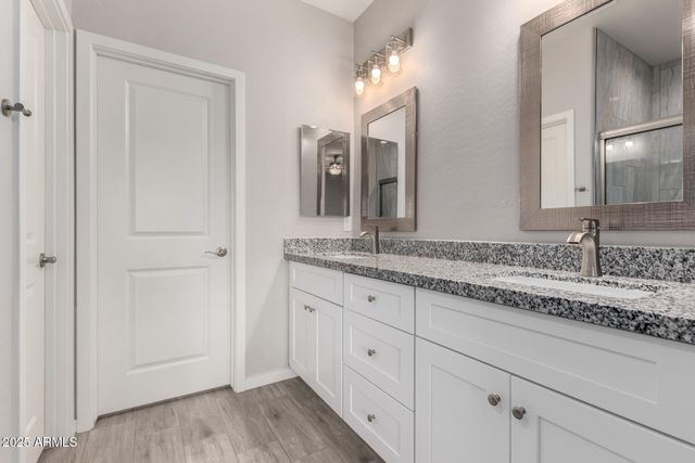 4070 N GOLDEN Street, Eloy, AZ 85131