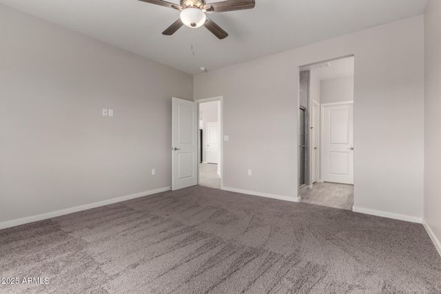 4070 N GOLDEN Street, Eloy, AZ 85131