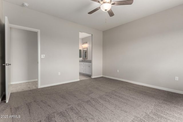 4070 N GOLDEN Street, Eloy, AZ 85131