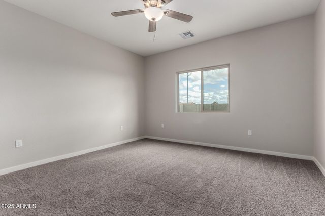 4070 N GOLDEN Street, Eloy, AZ 85131