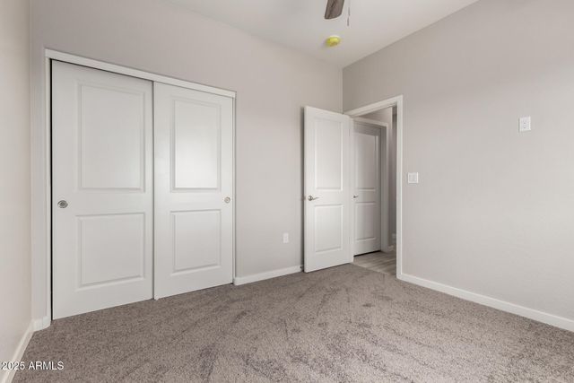 4070 N GOLDEN Street, Eloy, AZ 85131