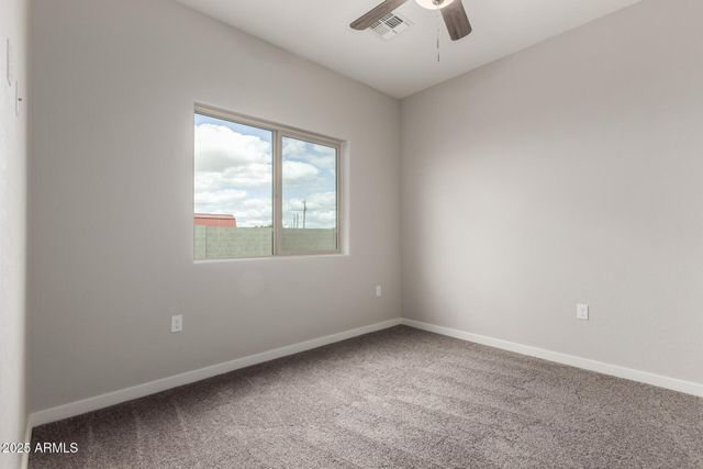 4070 N GOLDEN Street, Eloy, AZ 85131