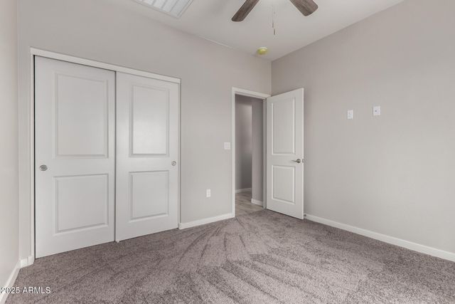 4070 N GOLDEN Street, Eloy, AZ 85131