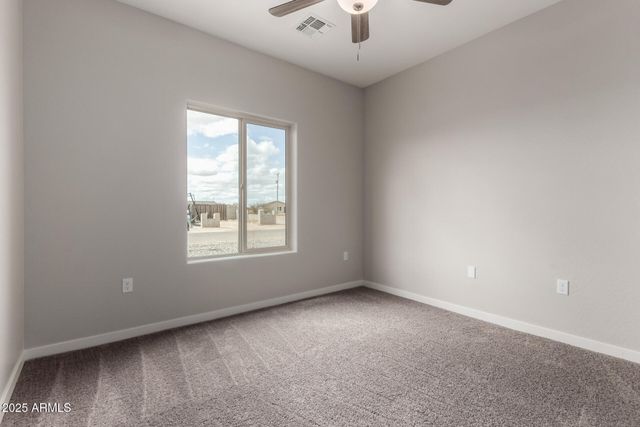 4070 N GOLDEN Street, Eloy, AZ 85131