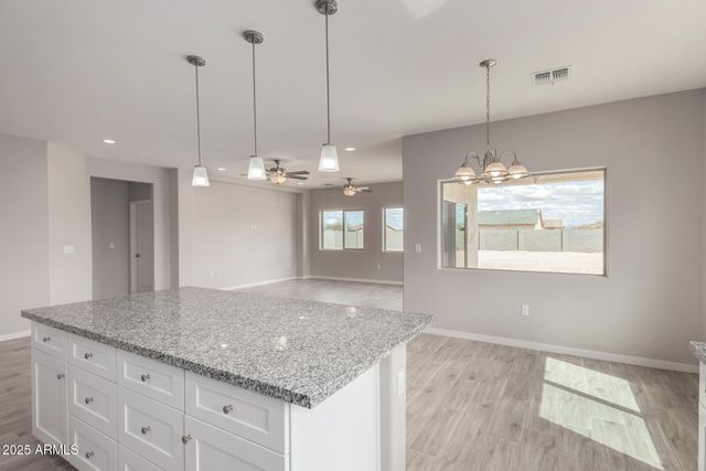 4070 N GOLDEN Street, Eloy, AZ 85131