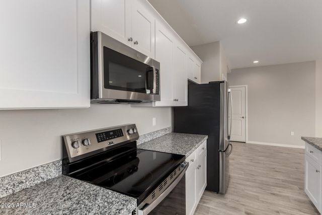 4070 N GOLDEN Street, Eloy, AZ 85131