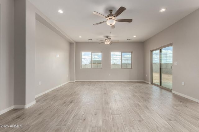 4070 N GOLDEN Street, Eloy, AZ 85131