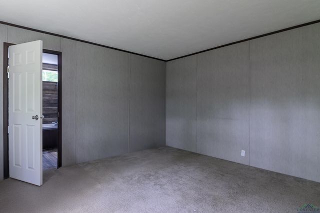 456 Primrose Rd, Gilmer, TX 75645