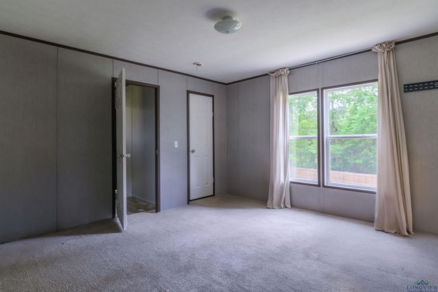 456 Primrose Rd, Gilmer, TX 75645