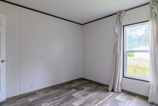 456 Primrose Rd, Gilmer, TX 75645