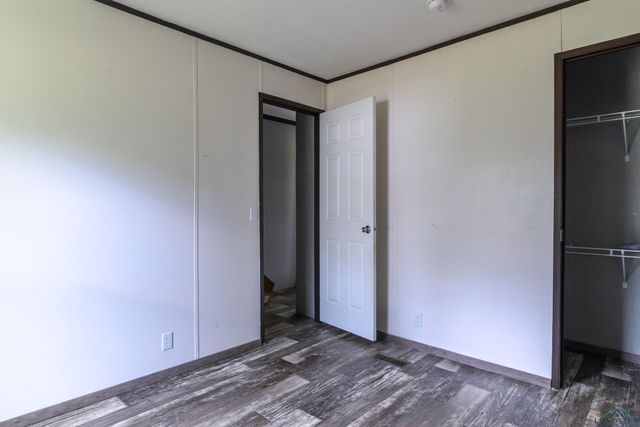 456 Primrose Rd, Gilmer, TX 75645