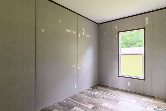 456 Primrose Rd, Gilmer, TX 75645