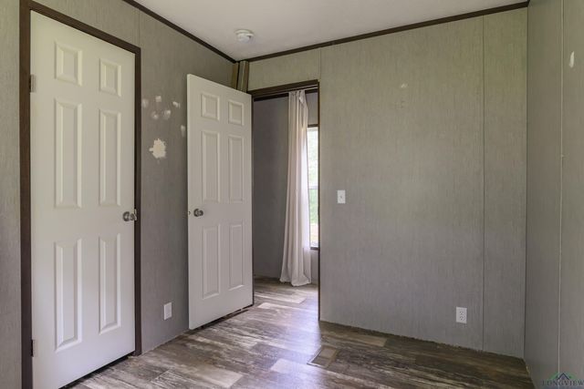 456 Primrose Rd, Gilmer, TX 75645