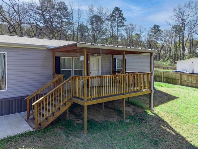 456 Primrose Rd, Gilmer, TX 75645