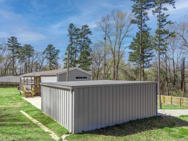 456 Primrose Rd, Gilmer, TX 75645