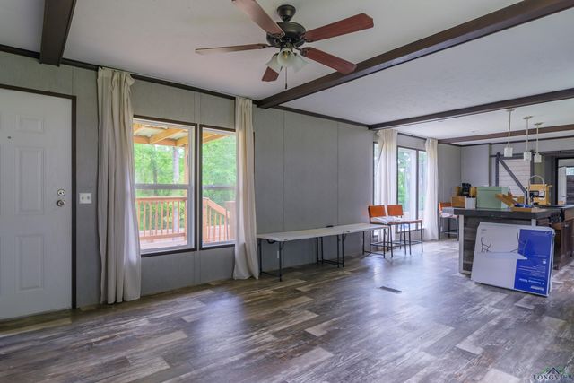 456 Primrose Rd, Gilmer, TX 75645
