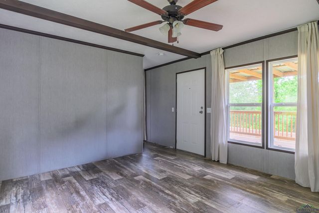 456 Primrose Rd, Gilmer, TX 75645
