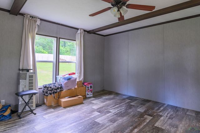 456 Primrose Rd, Gilmer, TX 75645
