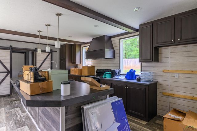 456 Primrose Rd, Gilmer, TX 75645