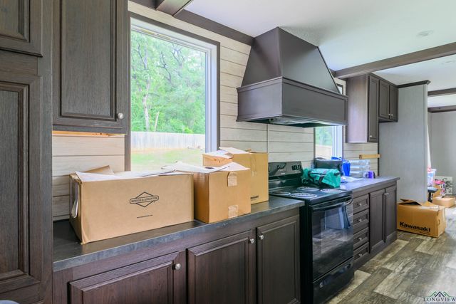 456 Primrose Rd, Gilmer, TX 75645