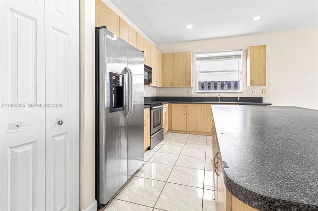 23912 SW 107th Ct 0, Homestead, FL 33032