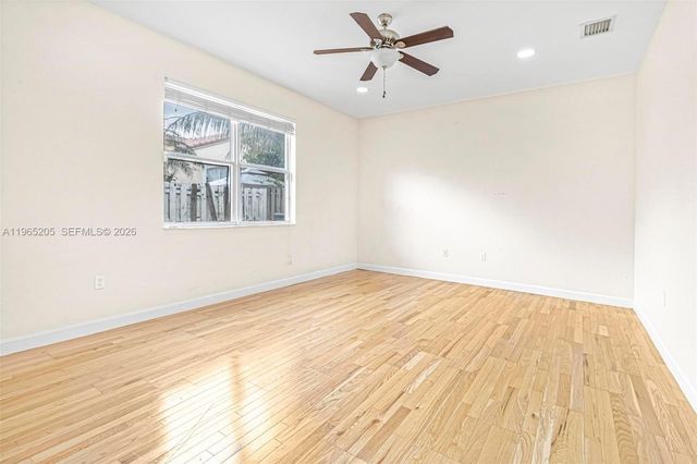 23912 SW 107th Ct 0, Homestead, FL 33032