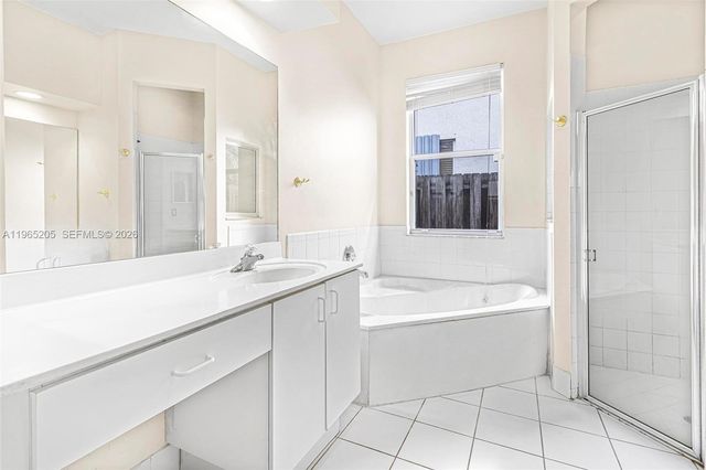 23912 SW 107th Ct 0, Homestead, FL 33032