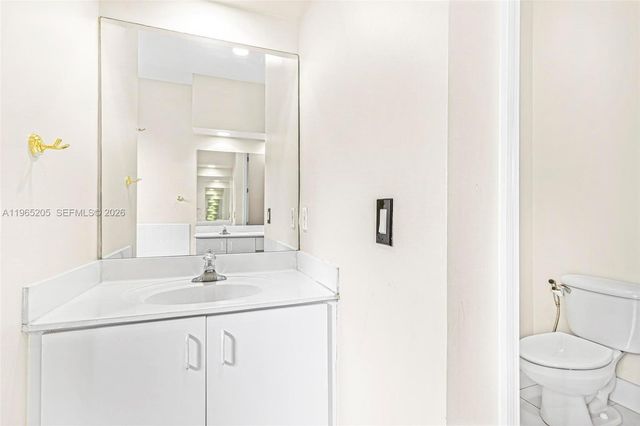 23912 SW 107th Ct 0, Homestead, FL 33032