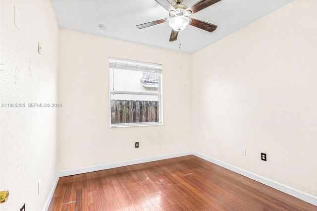 23912 SW 107th Ct 0, Homestead, FL 33032