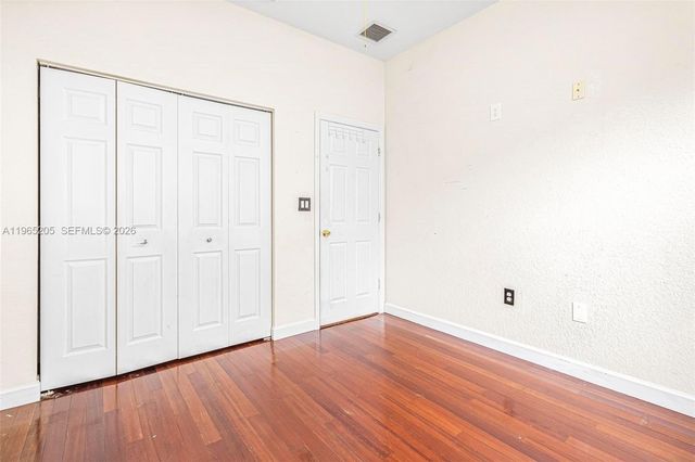 23912 SW 107th Ct 0, Homestead, FL 33032