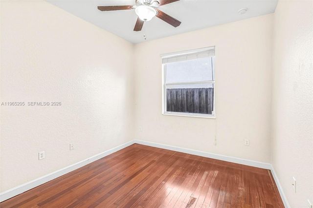 23912 SW 107th Ct 0, Homestead, FL 33032