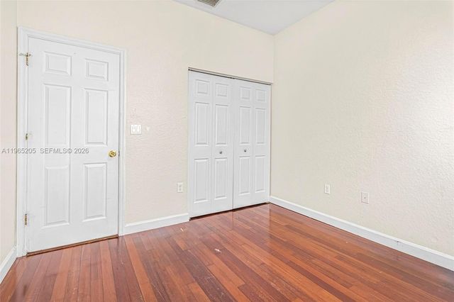 23912 SW 107th Ct 0, Homestead, FL 33032