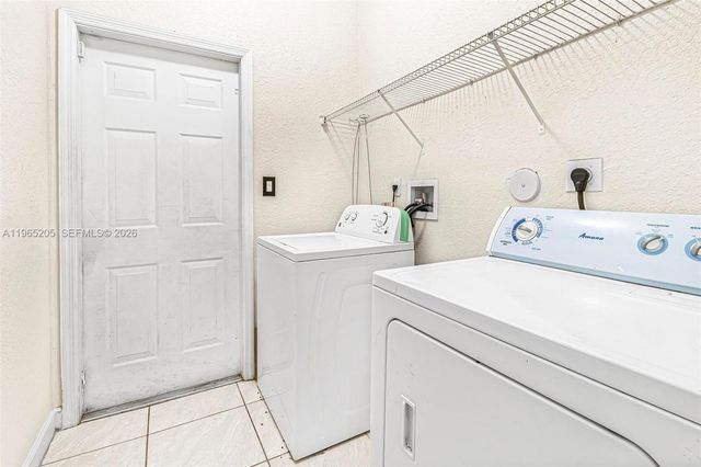 23912 SW 107th Ct 0, Homestead, FL 33032