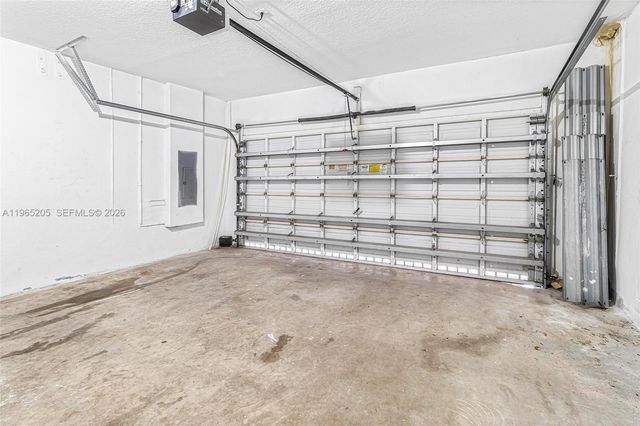 23912 SW 107th Ct 0, Homestead, FL 33032