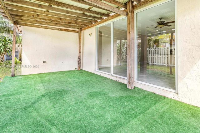 23912 SW 107th Ct 0, Homestead, FL 33032