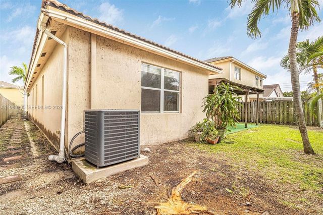 23912 SW 107th Ct 0, Homestead, FL 33032