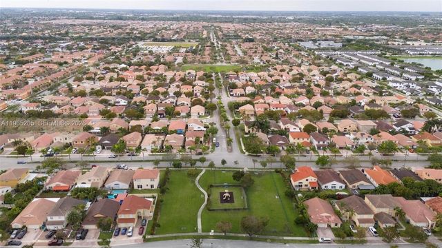 23912 SW 107th Ct 0, Homestead, FL 33032