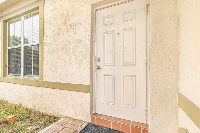 23912 SW 107th Ct 0, Homestead, FL 33032