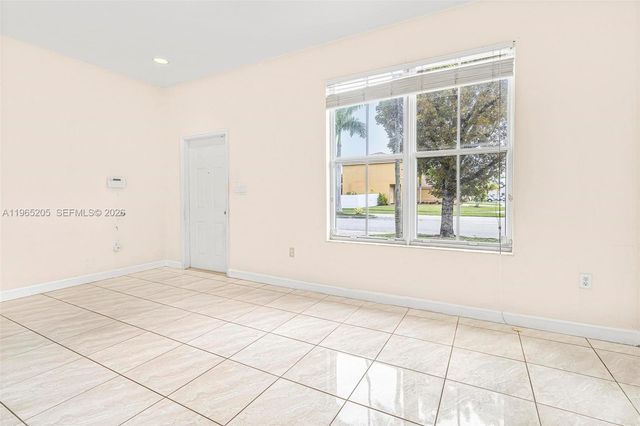 23912 SW 107th Ct 0, Homestead, FL 33032