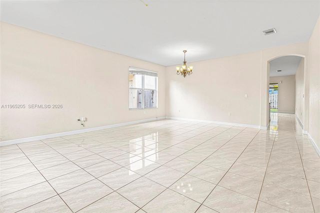 23912 SW 107th Ct 0, Homestead, FL 33032