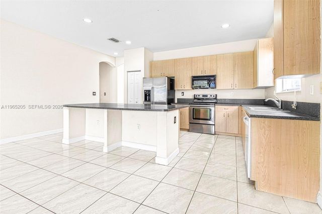 23912 SW 107th Ct 0, Homestead, FL 33032