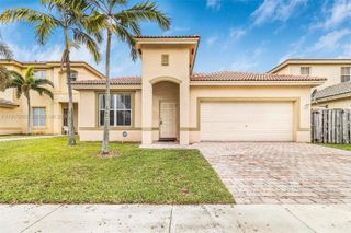 23912 SW 107th Ct 0, Homestead, FL 33032