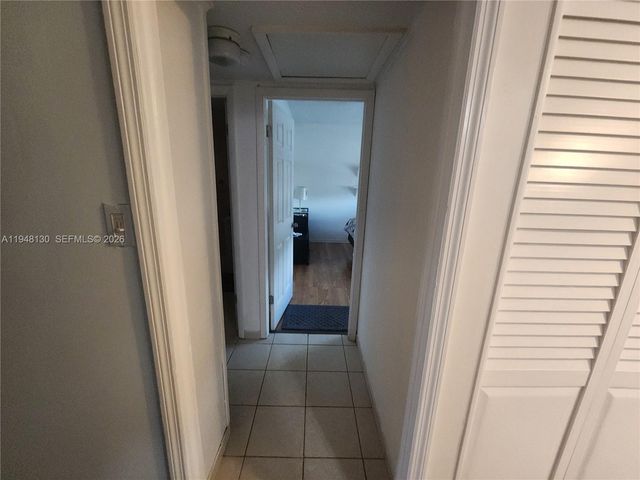 7600 NW 5th Ct 202, Margate, FL 33063