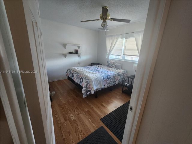 7600 NW 5th Ct 202, Margate, FL 33063