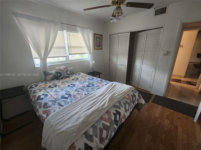 7600 NW 5th Ct 202, Margate, FL 33063