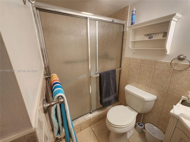 7600 NW 5th Ct 202, Margate, FL 33063