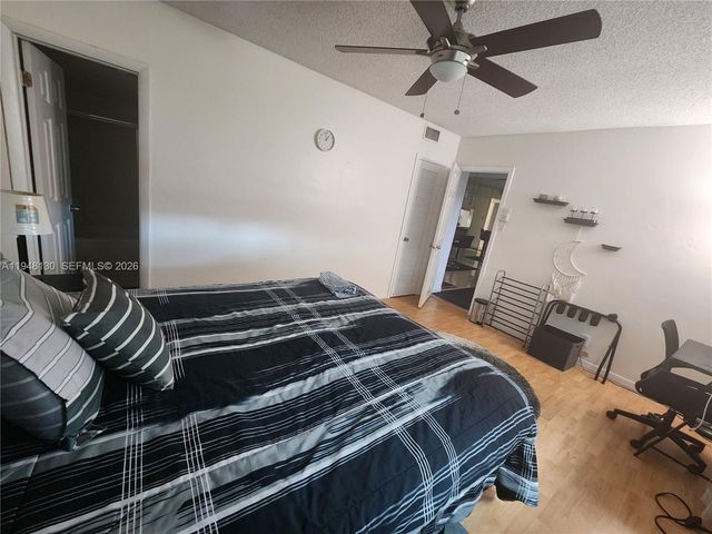 7600 NW 5th Ct 202, Margate, FL 33063