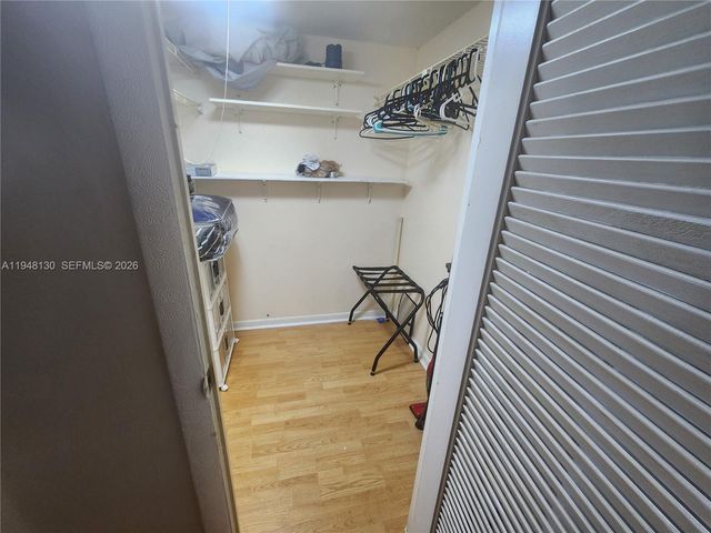 7600 NW 5th Ct 202, Margate, FL 33063