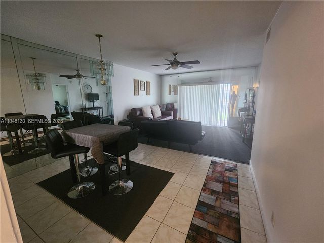 7600 NW 5th Ct 202, Margate, FL 33063