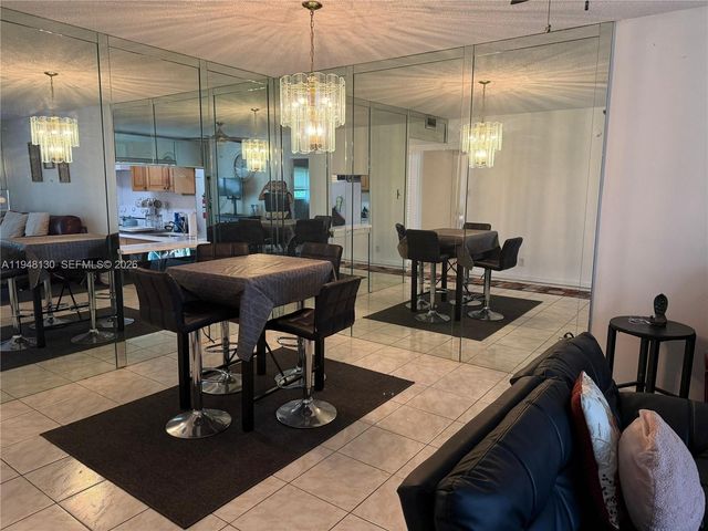 7600 NW 5th Ct 202, Margate, FL 33063